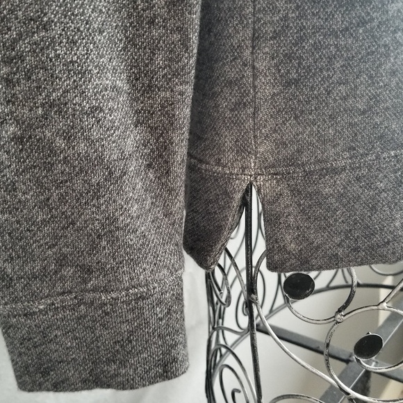 NWOT Classy Bejeweled Ann Taylor Loft Sweater - Picture 6 of 7